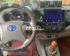 Toyota Fortuner xe một đời chủ Lên đời Cần bán gấp 2012 - xe một đời chủ Lên đời Cần bán gấp