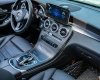 Mercedes-Benz GLC 300 2017 - Giá 1 tỷ 260 triệu