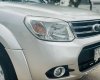 Ford Everest 2013 - Xe chính hãng