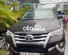 Toyota Fortuner  đời 2018 số sàn máy dầu indonesia 2018 - Fortuner đời 2018 số sàn máy dầu indonesia