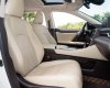 Lexus RX 350 2019 - Xe đẹp như hình