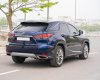 Lexus RX 350 2020 - Màu xanh