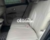 Toyota Venza   2.7V full 2 nóc màu đen 2009 - Toyota Venza 2.7V full 2 nóc màu đen