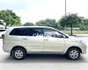 Toyota Innova Bán   G xe gia đình chính chủ 2006 - Bán Toyota innova G xe gia đình chính chủ