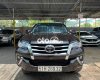 Toyota Fortuner Bán xe   AT máy dầu 2020 2020 - Bán xe Toyota Fortuner AT máy dầu 2020