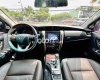 Toyota Fortuner Bán  2019 chạy 1.400km zin 100% toàn xe 2019 - Bán Fortuner 2019 chạy 1.400km zin 100% toàn xe