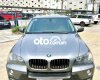 BMW X5  3.0 AWD 7 chỗ 2008 - X5 3.0 AWD 7 chỗ