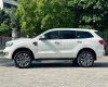 Ford Everest 2019 - 2 cầu
