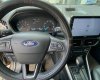 Ford EcoSport 2021 - Siêu lướt, 1 đời chủ - Hỗ trợ rút hồ sơ gốc