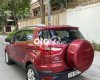 Ford EcoSport Ecospost 2016 Tianium 2016 - Ecospost 2016 Tianium