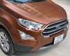 Ford EcoSport BÁN   Titanium 2020 đk 2021 đi lướt 2020 - BÁN Ford Ecosport Titanium 2020 đk 2021 đi lướt