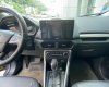Ford EcoSport 2021 - Siêu lướt, 1 đời chủ - Hỗ trợ rút hồ sơ gốc
