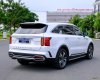 Kia Sorento 2022 - Lăn bánh 5000 KM