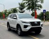 Toyota Fortuner 2022 - Máy dầu tự động, 1 cầu