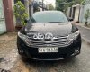 Toyota Venza   2.7V full 2 nóc màu đen 2009 - Toyota Venza 2.7V full 2 nóc màu đen