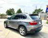 BMW X5  3.0 AWD 7 chỗ 2008 - X5 3.0 AWD 7 chỗ