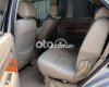 Toyota Fortuner Nhà dư dùng xe  2 cầu zin 2010 - Nhà dư dùng xe Fortuner 2 cầu zin