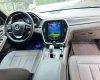 VinFast LUX SA2.0 2021 - Xe đẹp xuất sắc, full lịch sử hãng, hỗ trợ trả góp 70% giá trị xe
