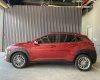 Hyundai Kona 2019 - Hỗ trợ vay ngân hàng