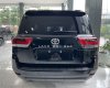 Toyota Land Cruiser 2023 - Mới 100%, cam kết có xe