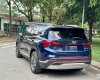 Hyundai Santa Fe 2021 - Đi 3,7 vạn km zin