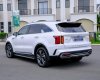 Kia Sorento 2022 - Lăn bánh 5000 km