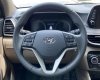 Hyundai Tucson 2021 - 1 chủ sử dụng, đi 27.000km