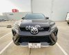 Toyota Fortuner  Legender 2022 mới ken, biển sài gòn 2022 - Fortuner Legender 2022 mới ken, biển sài gòn
