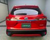 Toyota Corolla Cross 2022 - Hỗ trợ vay ngân hàng