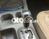 Toyota Fortuner   2013, tự động, zin 90%. cực đẹp. 2013 - toyota fortuner 2013, tự động, zin 90%. cực đẹp.