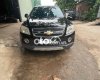 Chevrolet Captiva xe oto  sx2007 màu đen 2007 - xe oto chevrolet sx2007 màu đen