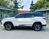 Toyota Fortuner Bán  2019 chạy 1.400km zin 100% toàn xe 2019 - Bán Fortuner 2019 chạy 1.400km zin 100% toàn xe