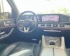 Mercedes-Benz GLS 450 2021 - Tặng ngay gói chăm sóc xe và phủ Ceramic cao cấp