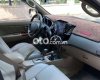 Toyota Fortuner Nhà dư dùng xe  2 cầu zin 2010 - Nhà dư dùng xe Fortuner 2 cầu zin