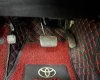 Toyota Corolla Cross 2022 - Hỗ trợ vay ngân hàng