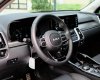 Kia Sorento 2022 - Lăn bánh 5000 km