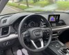 Audi Q5 2017 - Bản Sport, model 2018