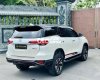 Toyota Fortuner Bán  2019 chạy 1.400km zin 100% toàn xe 2019 - Bán Fortuner 2019 chạy 1.400km zin 100% toàn xe