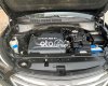 Hyundai Santa Fe  máy dầu số tự động 2017 2017 - Santa Fe máy dầu số tự động 2017