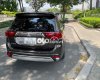 Mitsubishi Outlander   2022 CVT Premium, Nâu, 5000km 2022 - Mitsubishi Outlander 2022 CVT Premium, Nâu, 5000km
