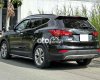 Hyundai Santa Fe   2.4L 4x4AT 2015 Bản Đặc Biệt 2015 - Hyundai Santa Fe 2.4L 4x4AT 2015 Bản Đặc Biệt