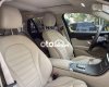 Mercedes-Benz GLC ❤️️ D - AUTO ❤️️  GLC300 2020 SANG 2020 - ❤️️ D - AUTO ❤️️ MERCEDES BENZ GLC300 2020 SANG