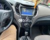 Hyundai Santa Fe  máy dầu số tự động 2017 2017 - Santa Fe máy dầu số tự động 2017