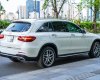 Mercedes-Benz GLC 300 2017 - Giá 1 tỷ 260 triệu