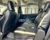 Suzuki Ertiga  1.5AT SPORT 2020 nhập khẩu nguyên zin 2020 - ERTIGA 1.5AT SPORT 2020 nhập khẩu nguyên zin