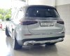 Mercedes-Benz GLS 450 2021 - Tặng ngay gói chăm sóc xe và phủ Ceramic cao cấp