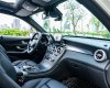 Mercedes-Benz GLC 300 2017 - Giá 1 tỷ 260 triệu