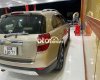 Chevrolet Captiva  tự động xe zin 100% 2007 - captiva tự động xe zin 100%