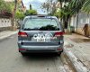 Ford Escape Xe   XLT 2.3L 4X4 2010 AT 2010 - Xe Ford Escape XLT 2.3L 4X4 2010 AT