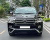 Toyota Land Cruiser 2020 - Nhập chính hãng